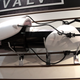 Image for article titled Valve Toys, Half-Life Toys, TF2 Toys, Get a Look at Them Right Here